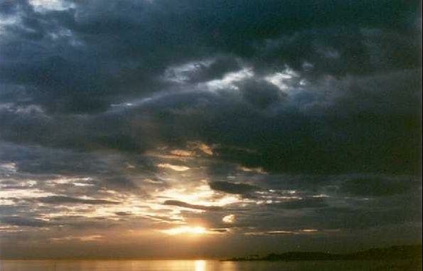 aspettando_la_luce
