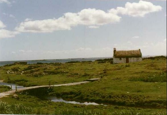 casa_campo