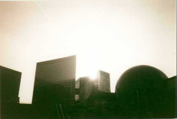 defence1
