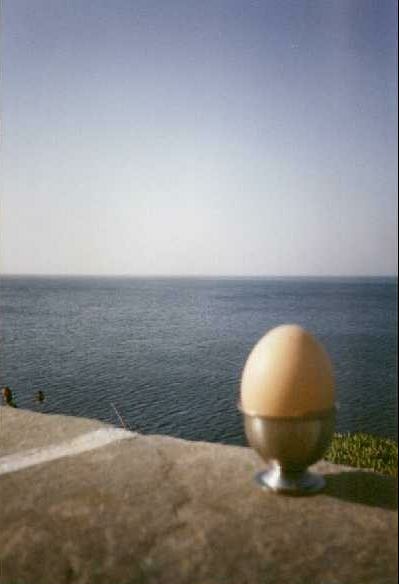 l_uovo_e_il_mare