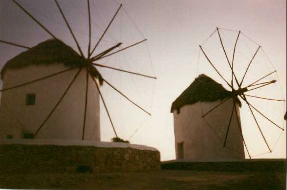 mulini1