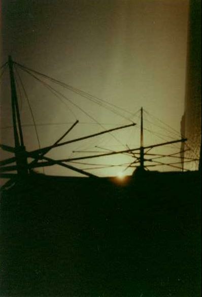 mulini2