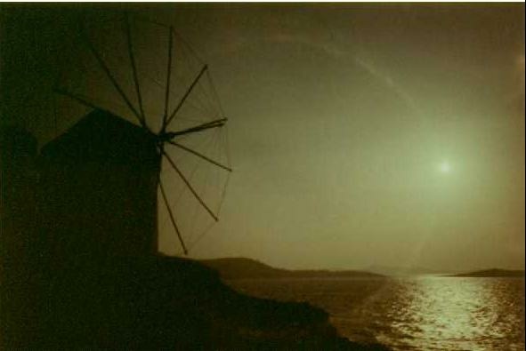 mulino_tramonto