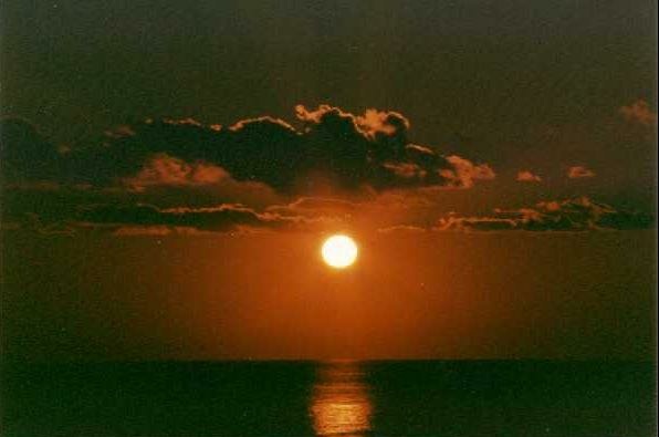 tramonto1