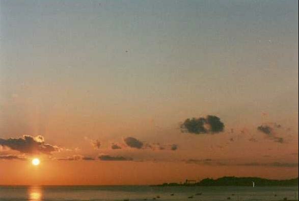 tramonto2