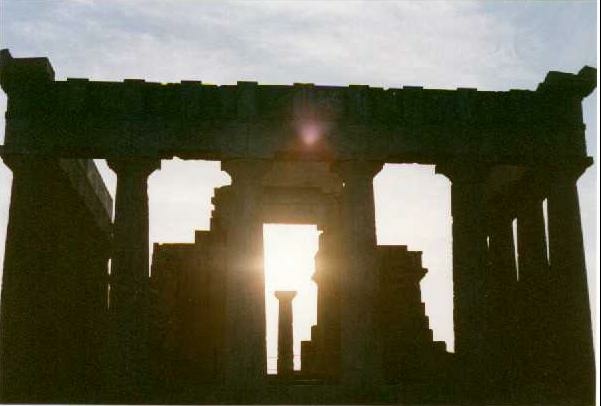 tramonto_Grecia2