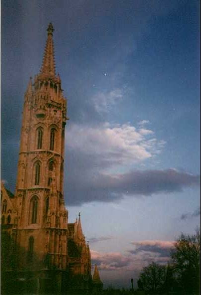 tramonto_magiaro1