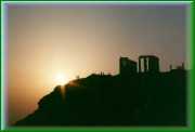 Tramonto_Grecia