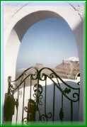 arco