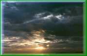 aspettando_la_luce