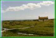 casa_campo