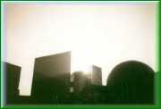 defence1