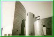 defence2