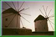mulini1