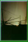 mulini2