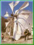 mulino