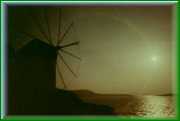 mulino_tramonto