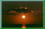 tramonto1