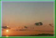tramonto2