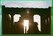 tramonto_Grecia2