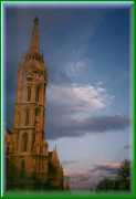tramonto_magiaro1