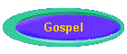 Gospel