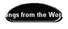 Songs from the Working Class