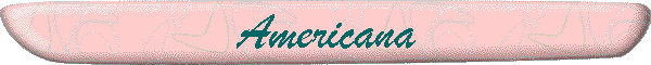 Americana