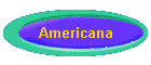 Americana