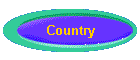 Country