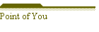 Point of You