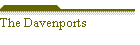 The Davenports