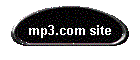 mp3.com site