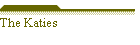 The Katies