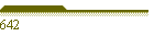 642