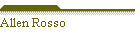 Allen Rosso