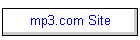 mp3.com Site