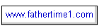www.fathertime1.com
