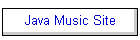 Java Music Site