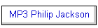 MP3 Philip Jackson