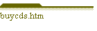 buycds.htm