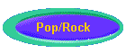 Pop/Rock