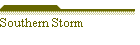 Southern Storm