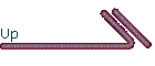 Up