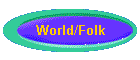 World/Folk