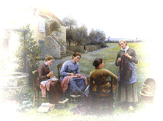 klassika6