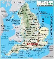 “england“