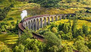“train“