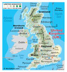 “uk“