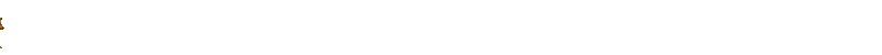 J.W.